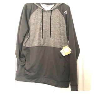 Reebok Training Hoodie